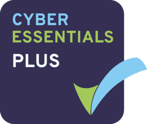cyber-essentials-plus-badge