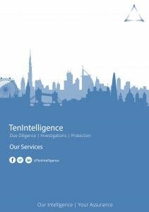 TenIntelligence-brochure-cover